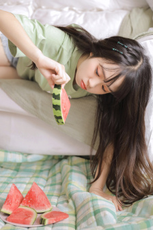 红灯记全集